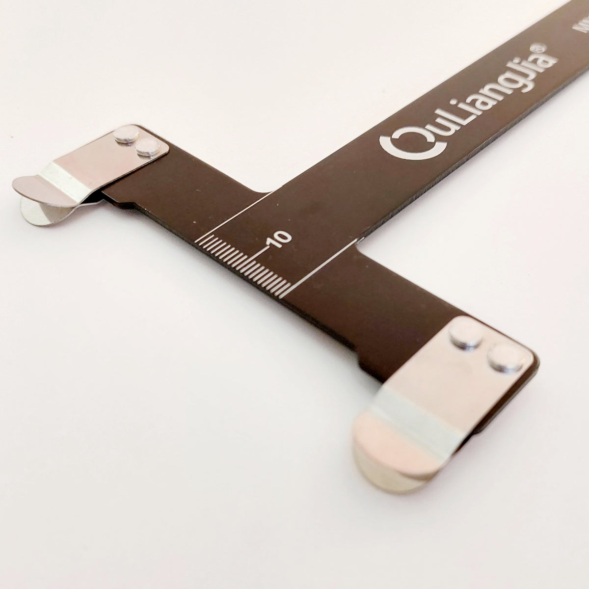 Archery Aluminum T Square مسطرة
