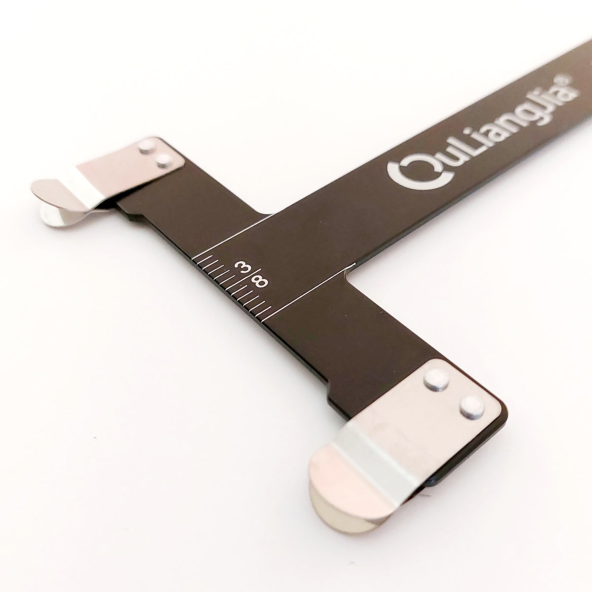 Archery Aluminum T Square مسطرة