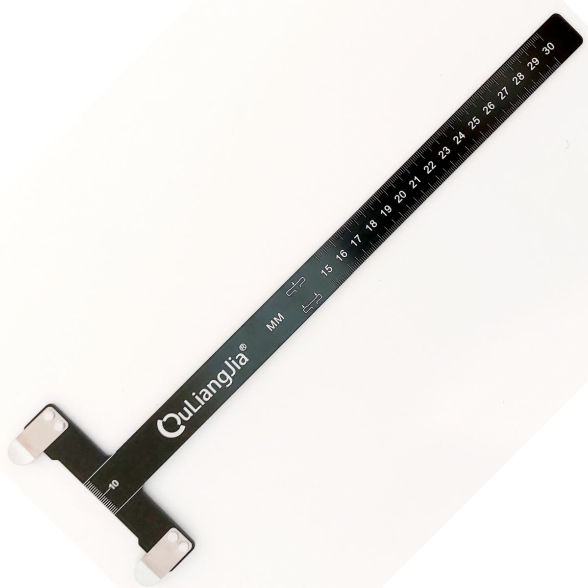 Archery Aluminum T Square مسطرة