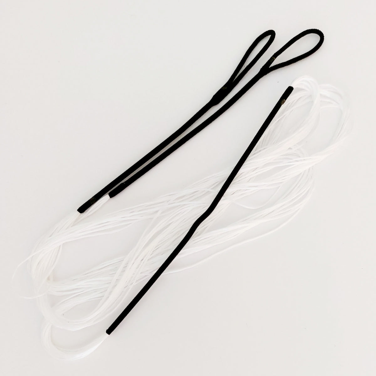 Dacron B55 Bow String وتر