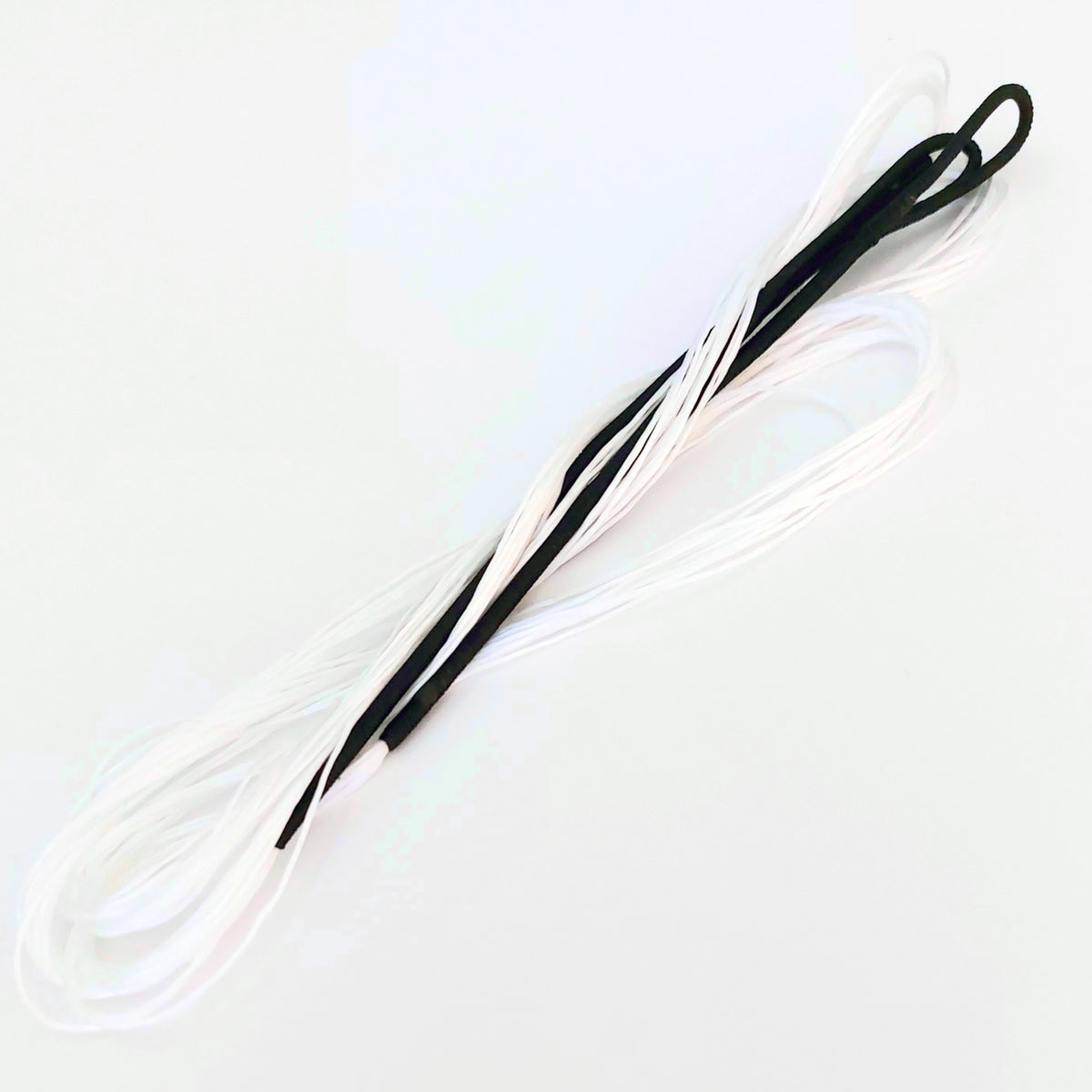 Dacron B55 Bow String وتر