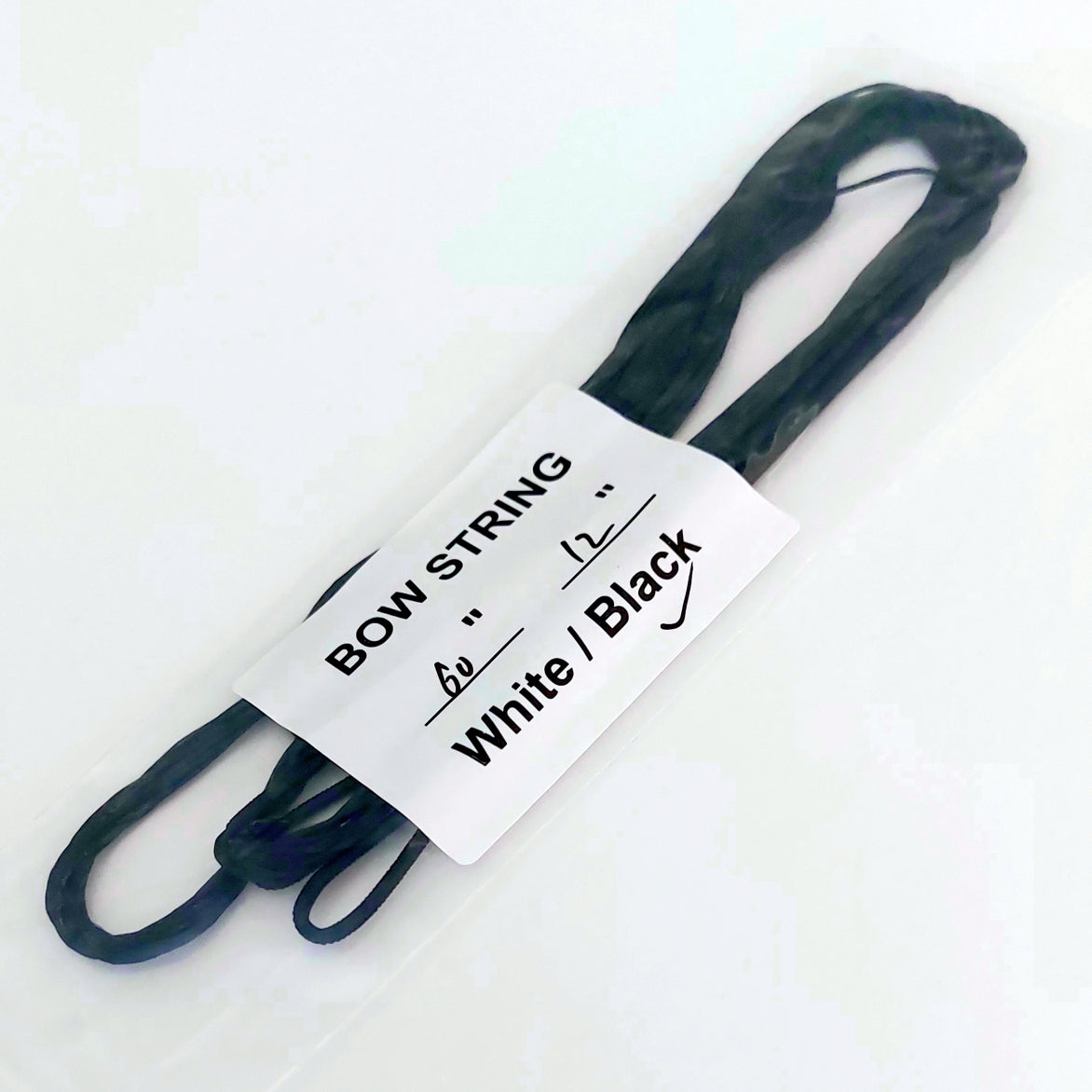 Dacron B55 Bow String وتر
