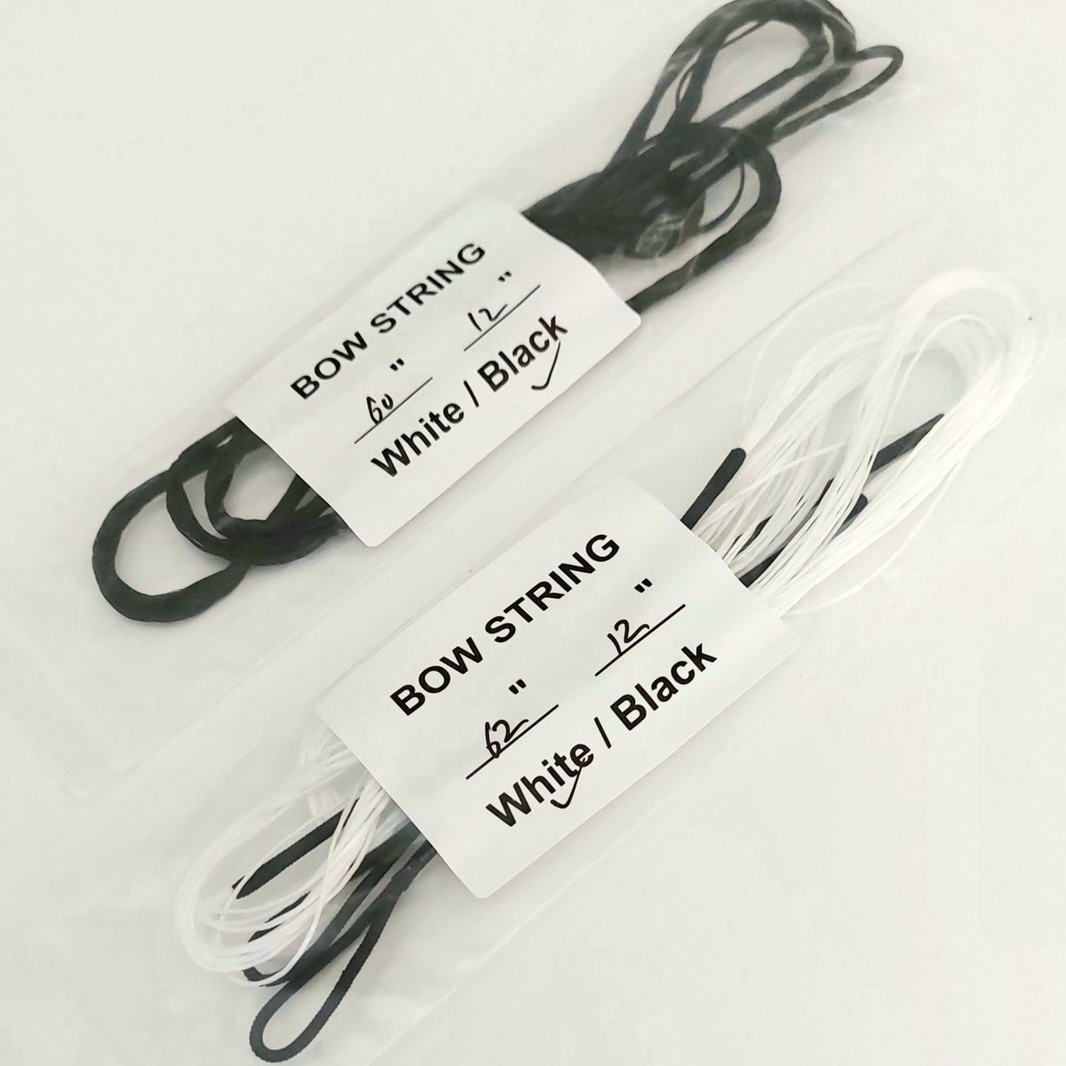 Dacron B55 Bow String وتر