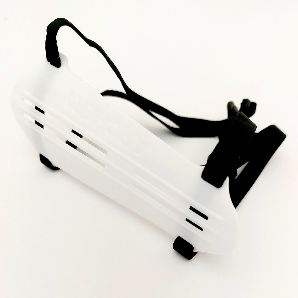 Archery Basic ArmGuard واقي ذراع