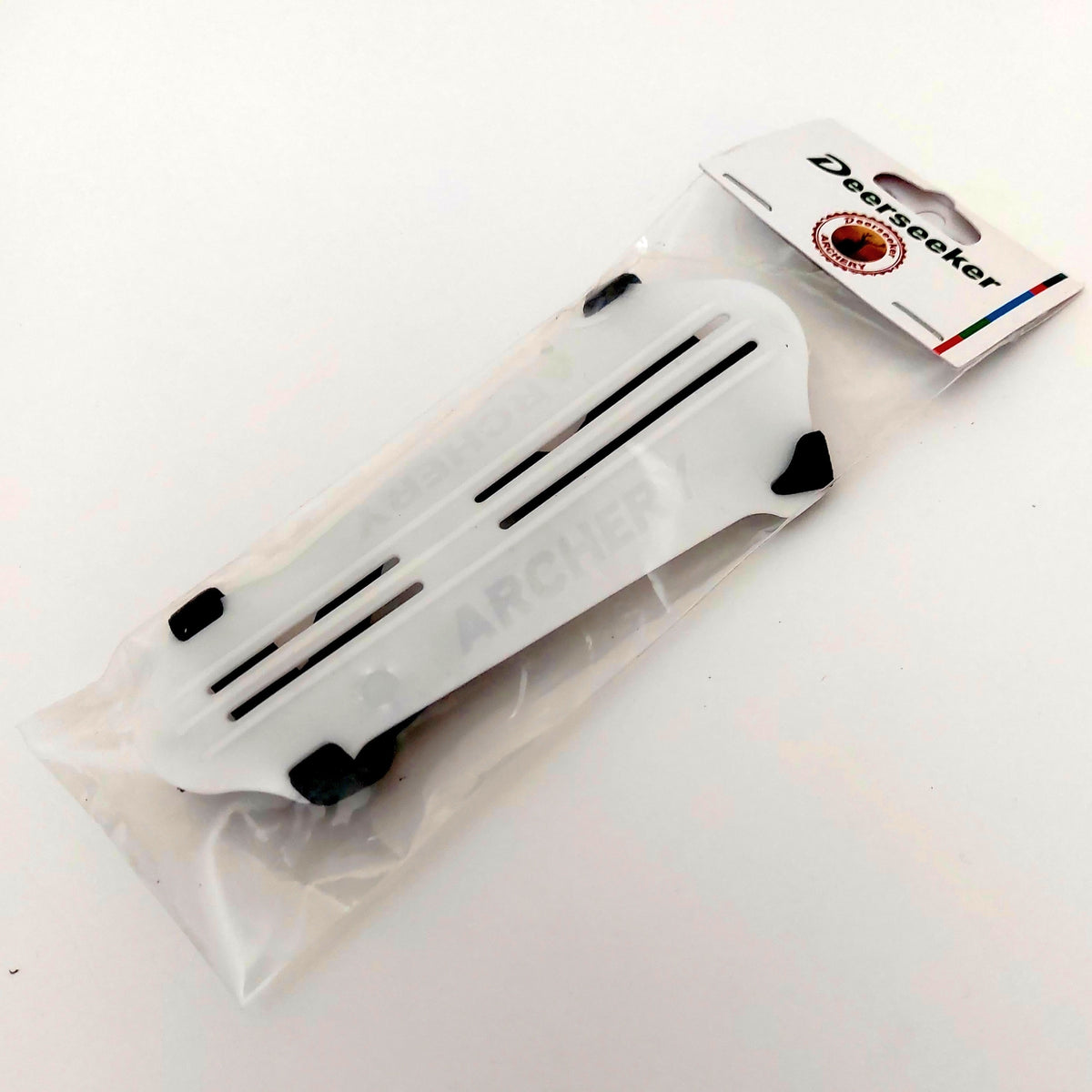 Archery Basic ArmGuard واقي ذراع