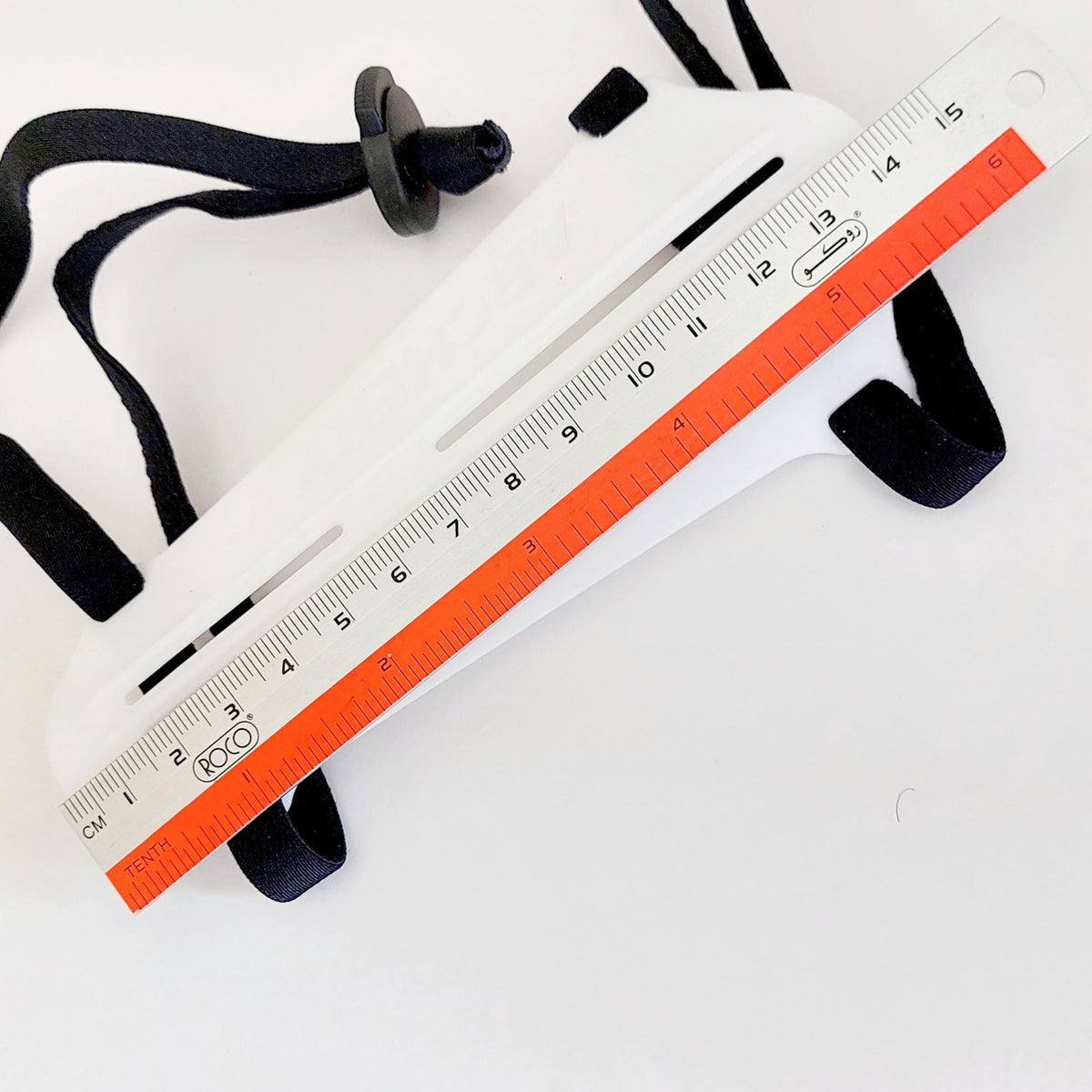 Archery Basic ArmGuard واقي ذراع