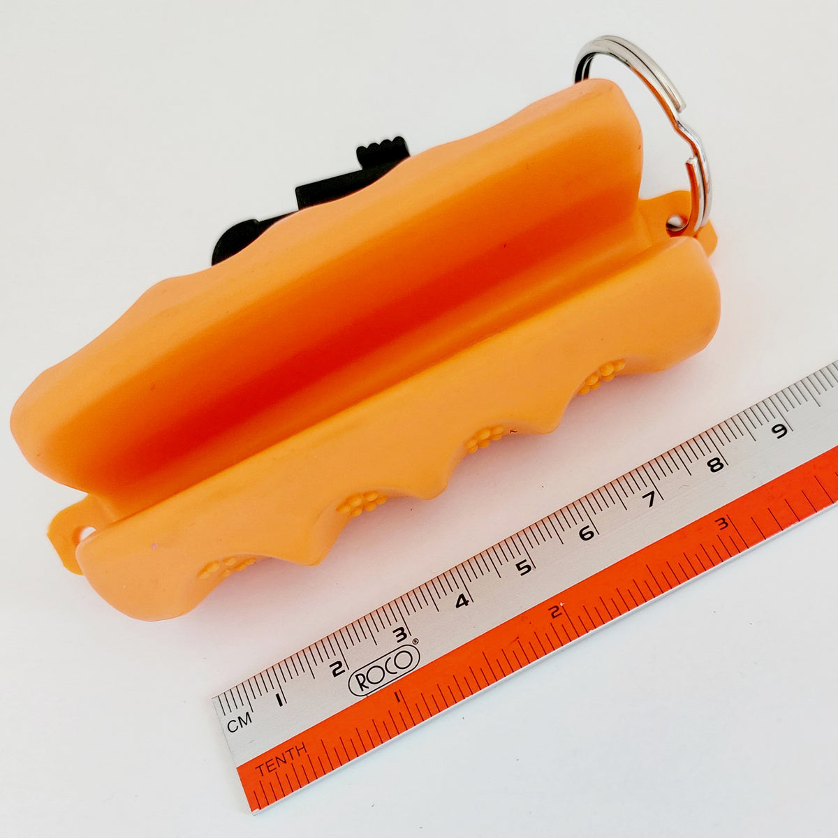 Arrow Puller قابض أسهم