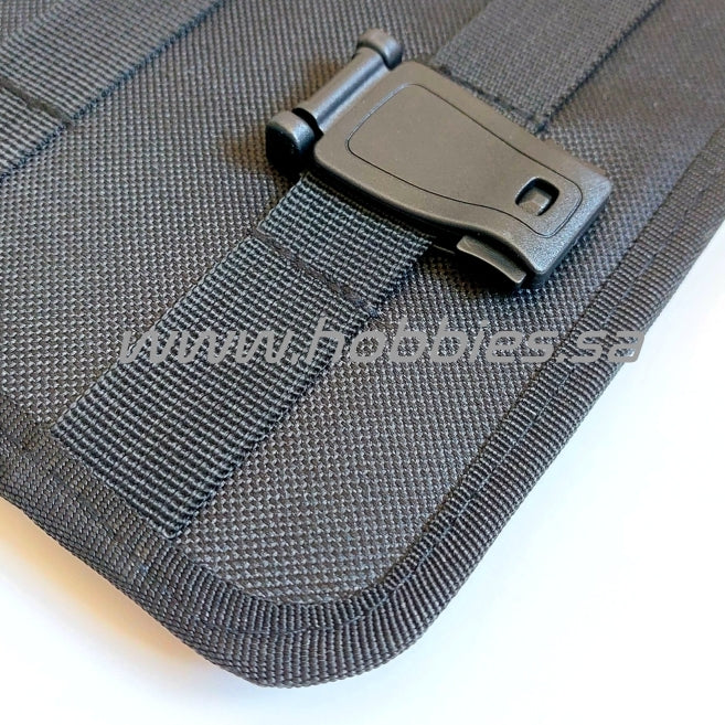 Pistol Magazine Pouch حقيبة مخازن