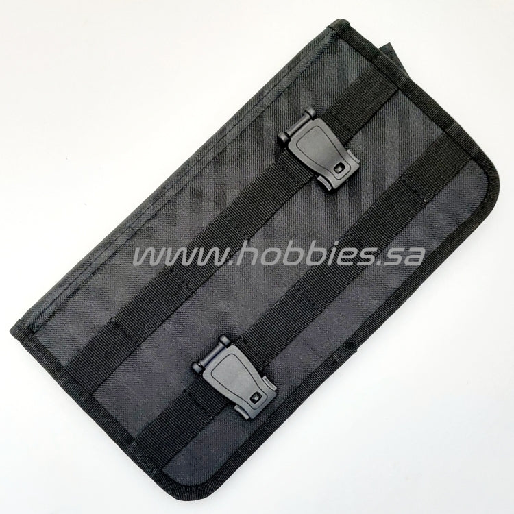 Pistol Magazine Pouch حقيبة مخازن