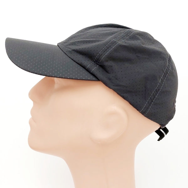 Quick Dry Hat / Cap قبعة