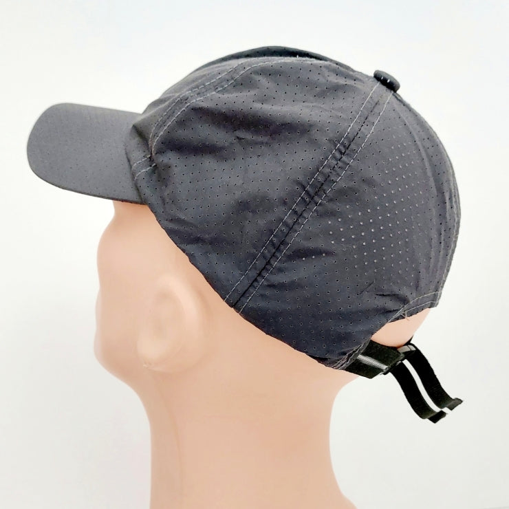 Quick Dry Hat / Cap قبعة