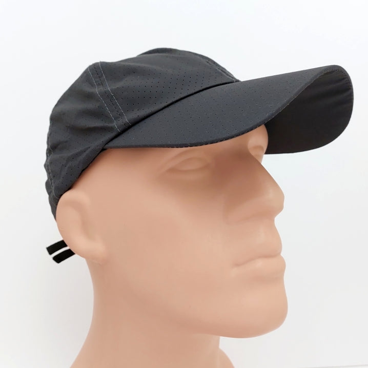 Quick Dry Hat / Cap قبعة