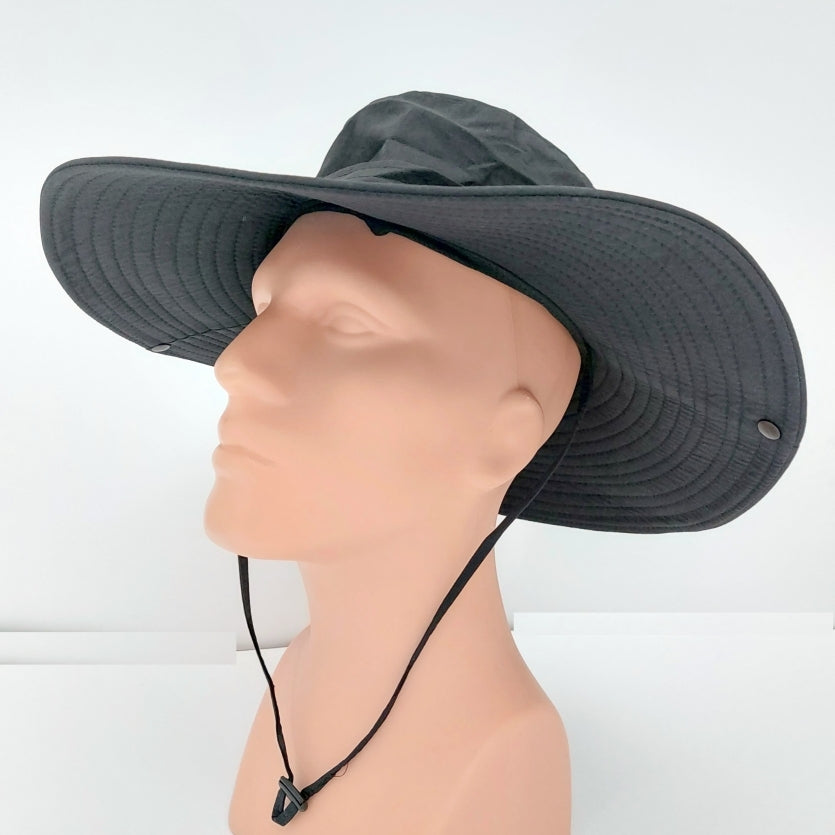 Summer / Sun Hat قبعة