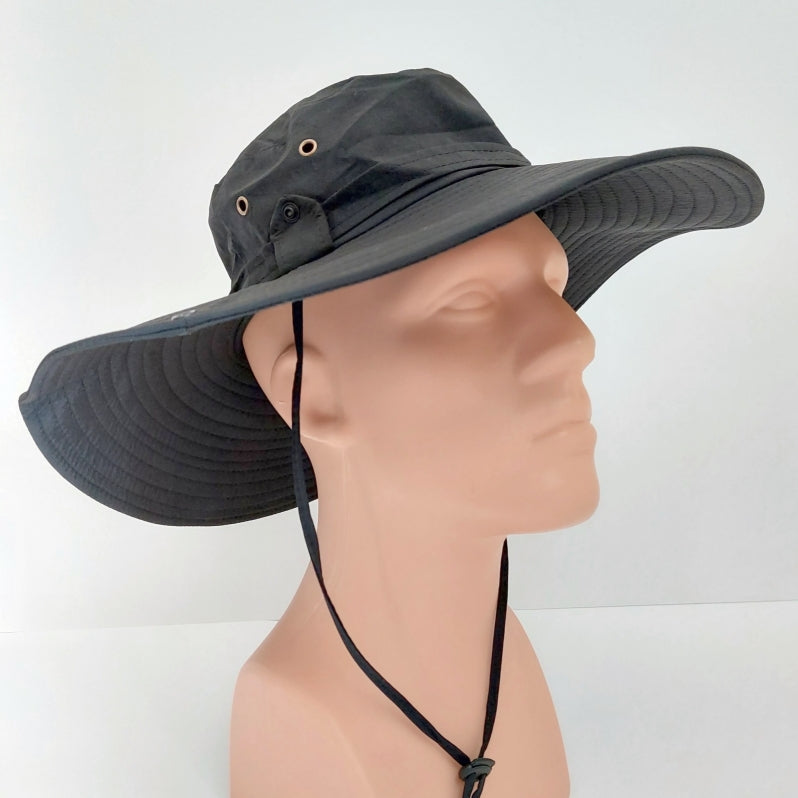 Summer / Sun Hat قبعة