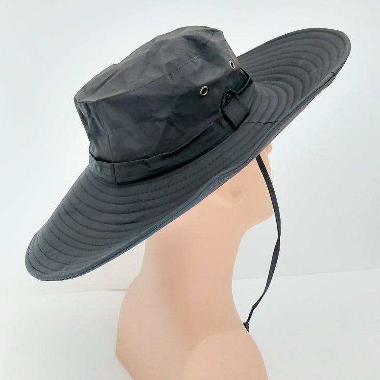 Summer / Sun Hat قبعة