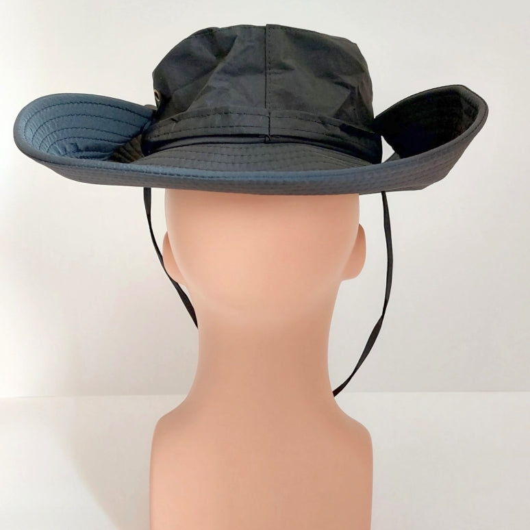 Summer / Sun Hat قبعة