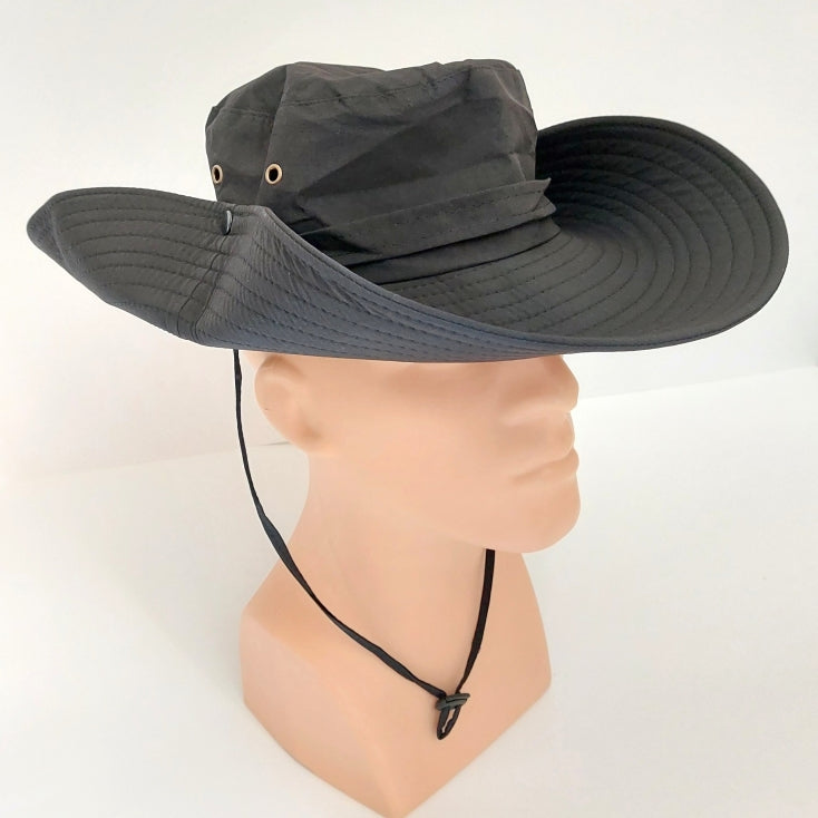 Summer / Sun Hat قبعة