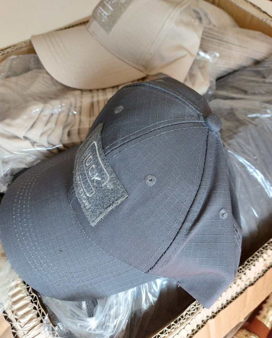 Glock Hat / Cap قبعة