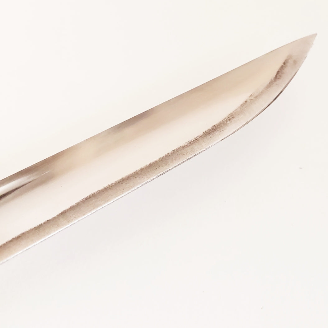 Gladius Shimazu Katana Sword سيف
