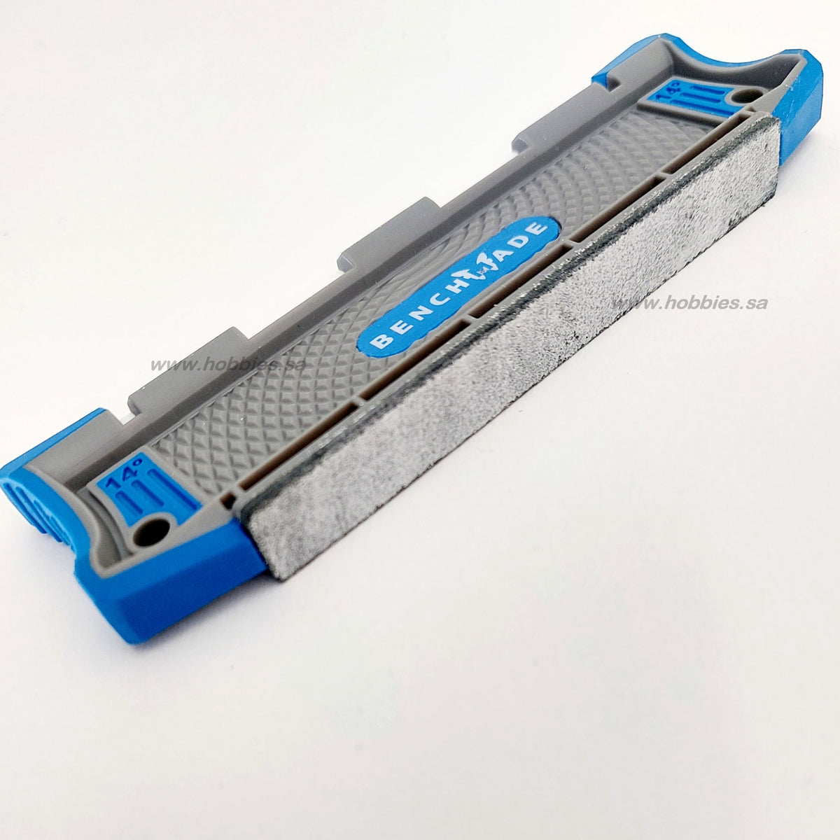 BENCHMADE 50082 Work Sharp 14°