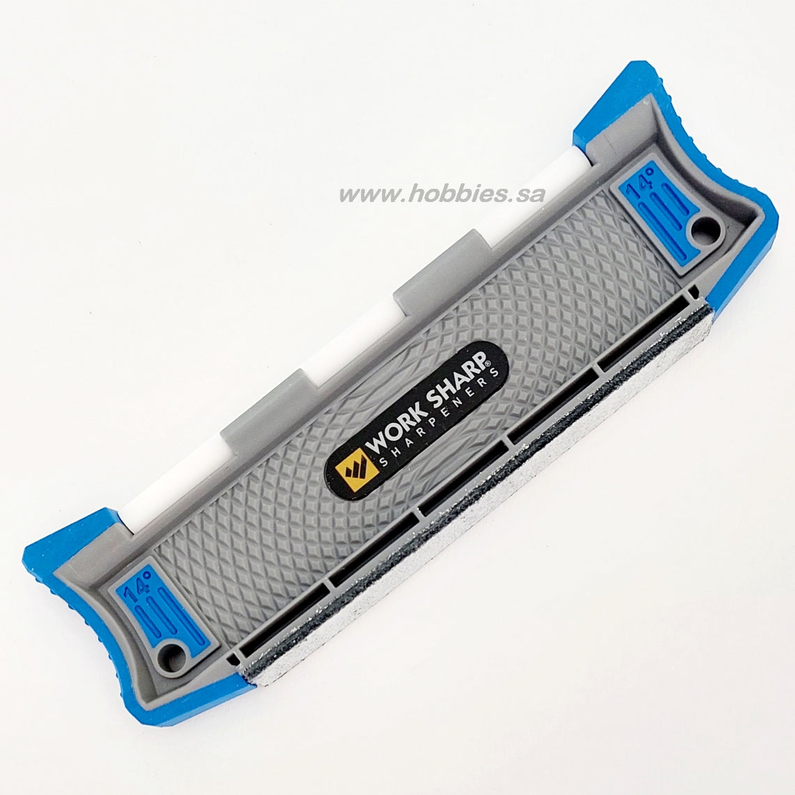 BENCHMADE 50082 Work Sharp 14°