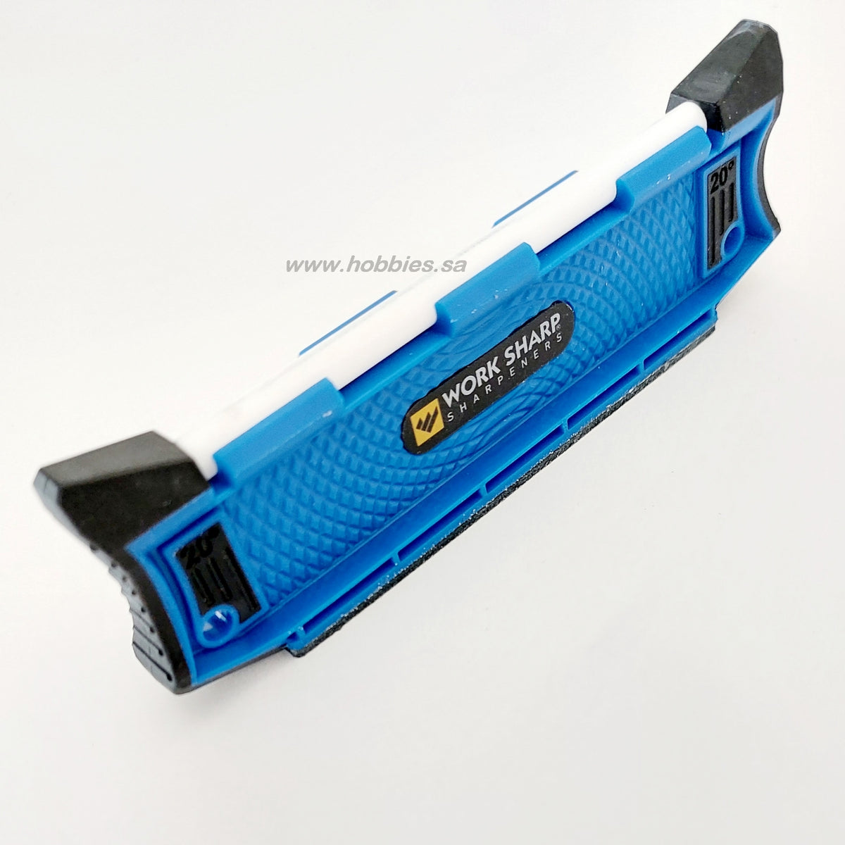 BENCHMADE 50080 Work Sharp 20°