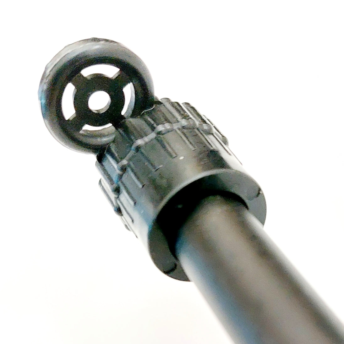 Predator Blow Gun نافخ أسهم