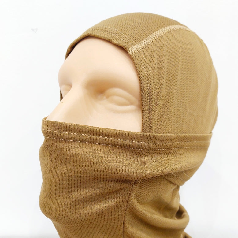 Balaclava / Face mask
