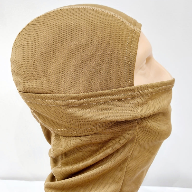 Balaclava / Face mask