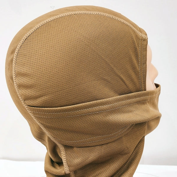 Balaclava / Face mask