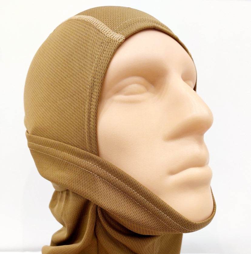 Balaclava / Face mask