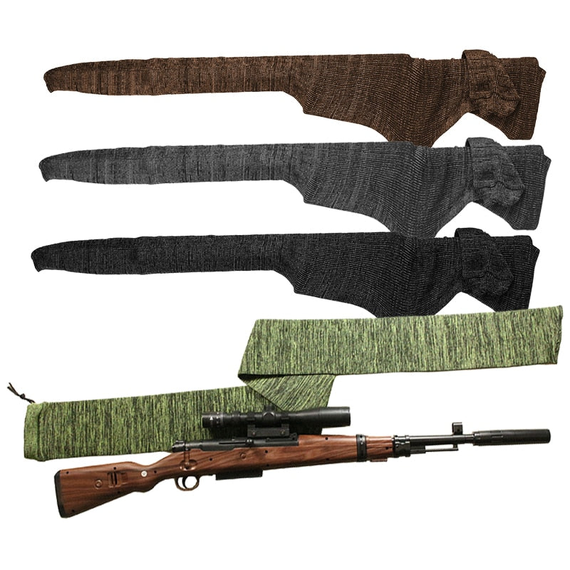 Gun Sock جراب بندقية
