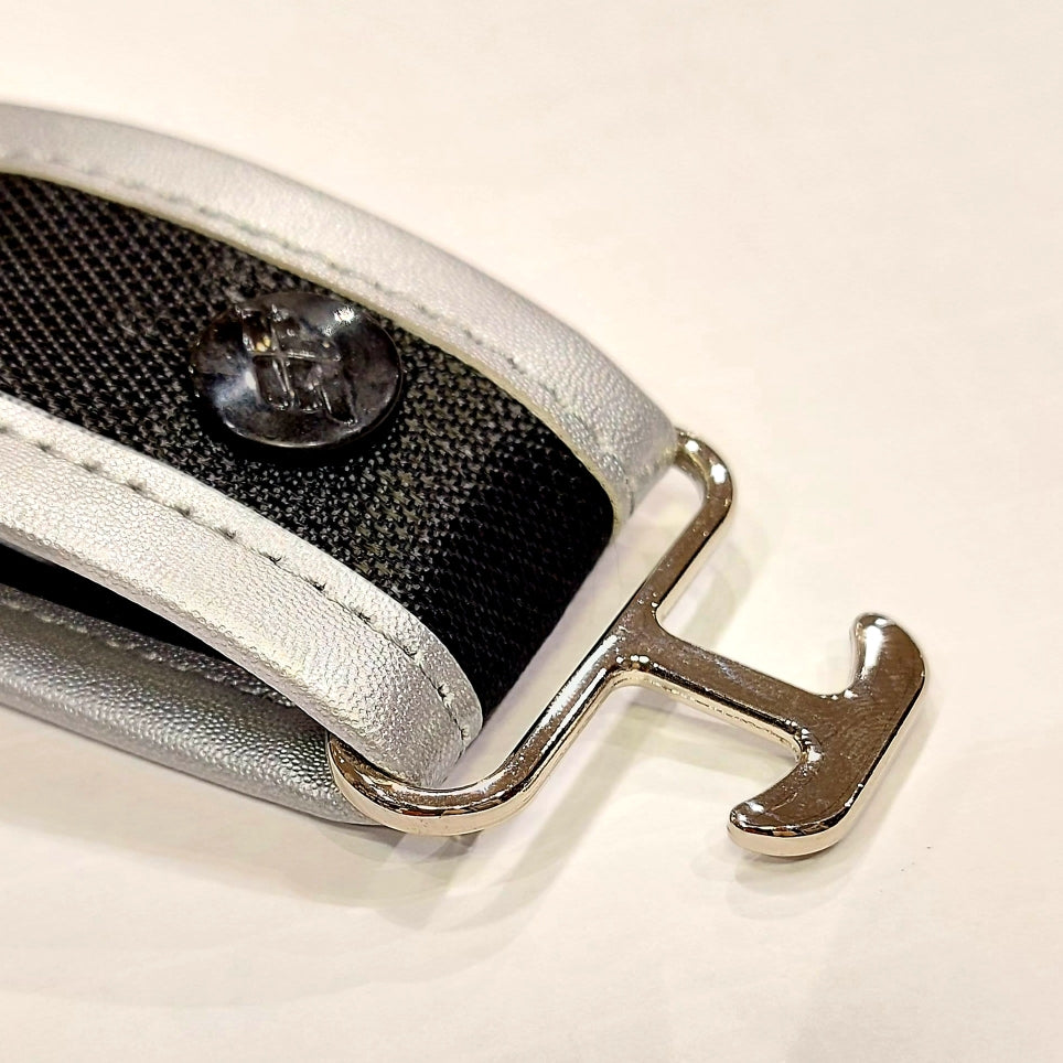 SF Quiver Pro Elite Belt