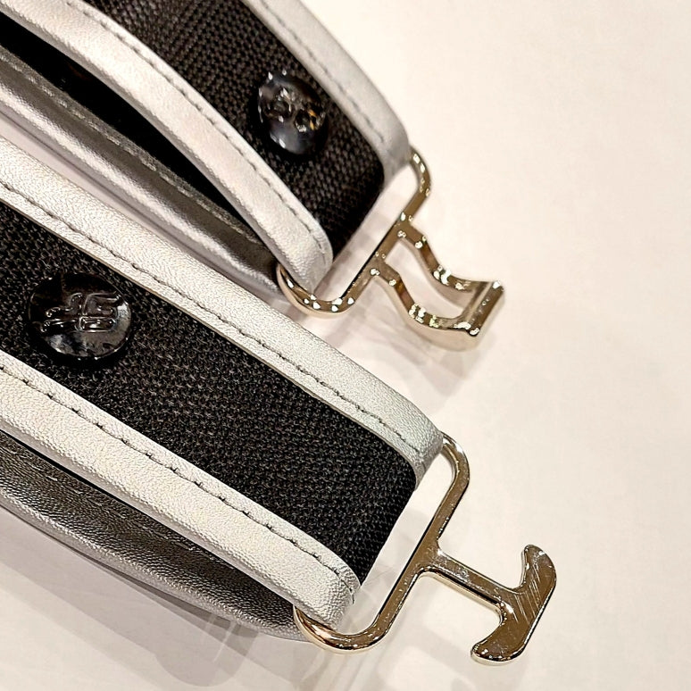 SF Quiver Pro Elite Belt