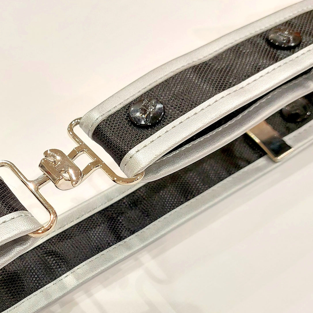 SF Quiver Pro Elite Belt