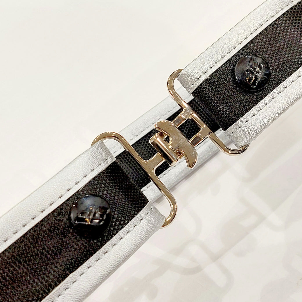 SF Quiver Pro Elite Belt