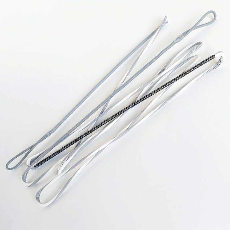AVALON String - Carrera وتر