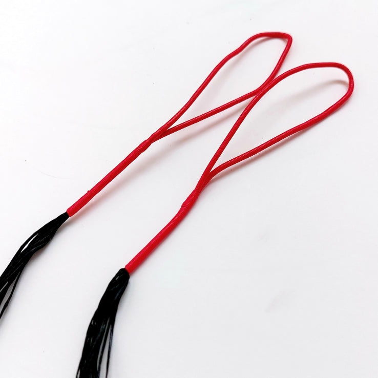 Archery Bow String 117cm وتر