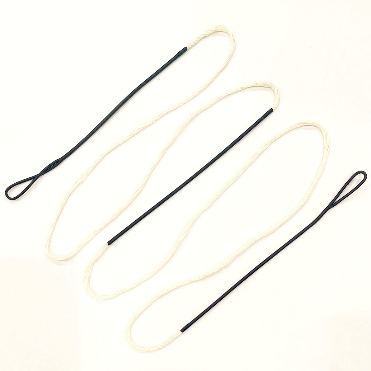 Rolan Bow String وتر