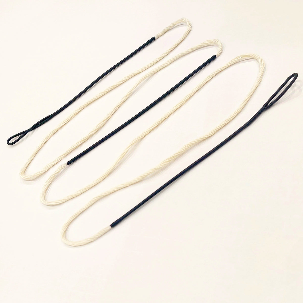 Rolan Bow String وتر