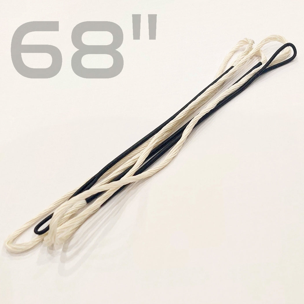 Rolan Bow String وتر