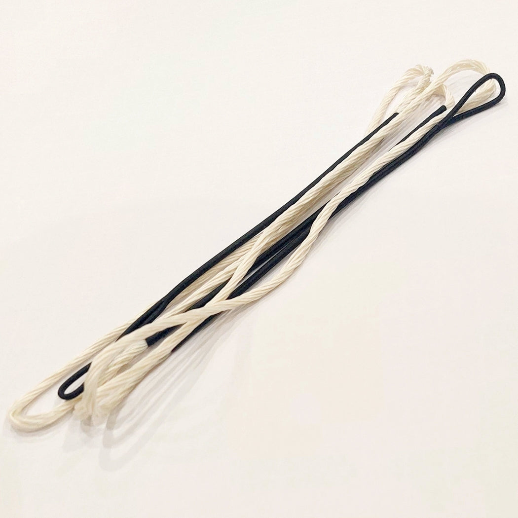 Rolan Bow String وتر