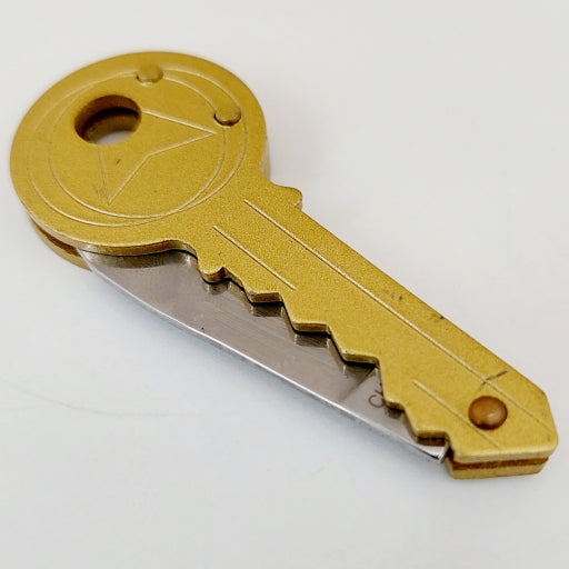 Key Knife
