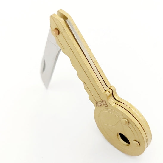 Key Knife