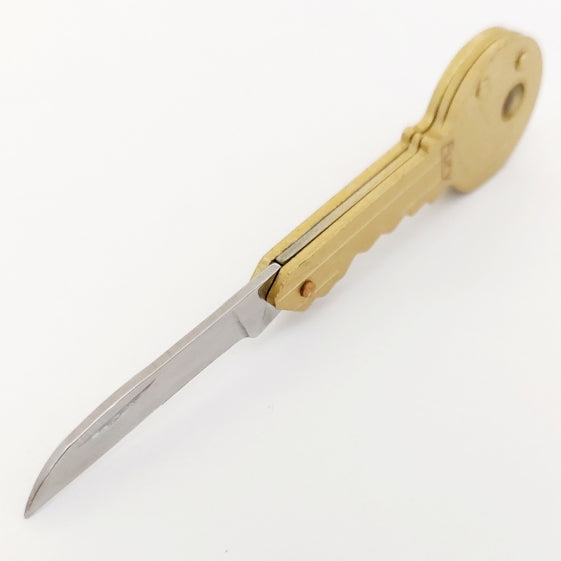 Key Knife