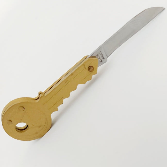 Key Knife