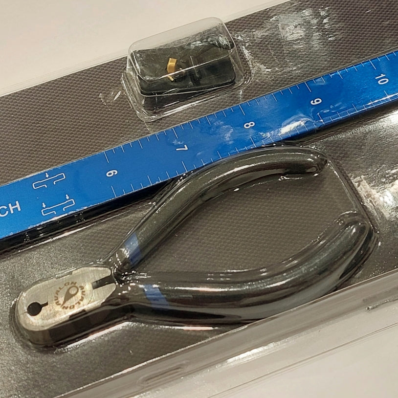 AVALON Tuning Kit