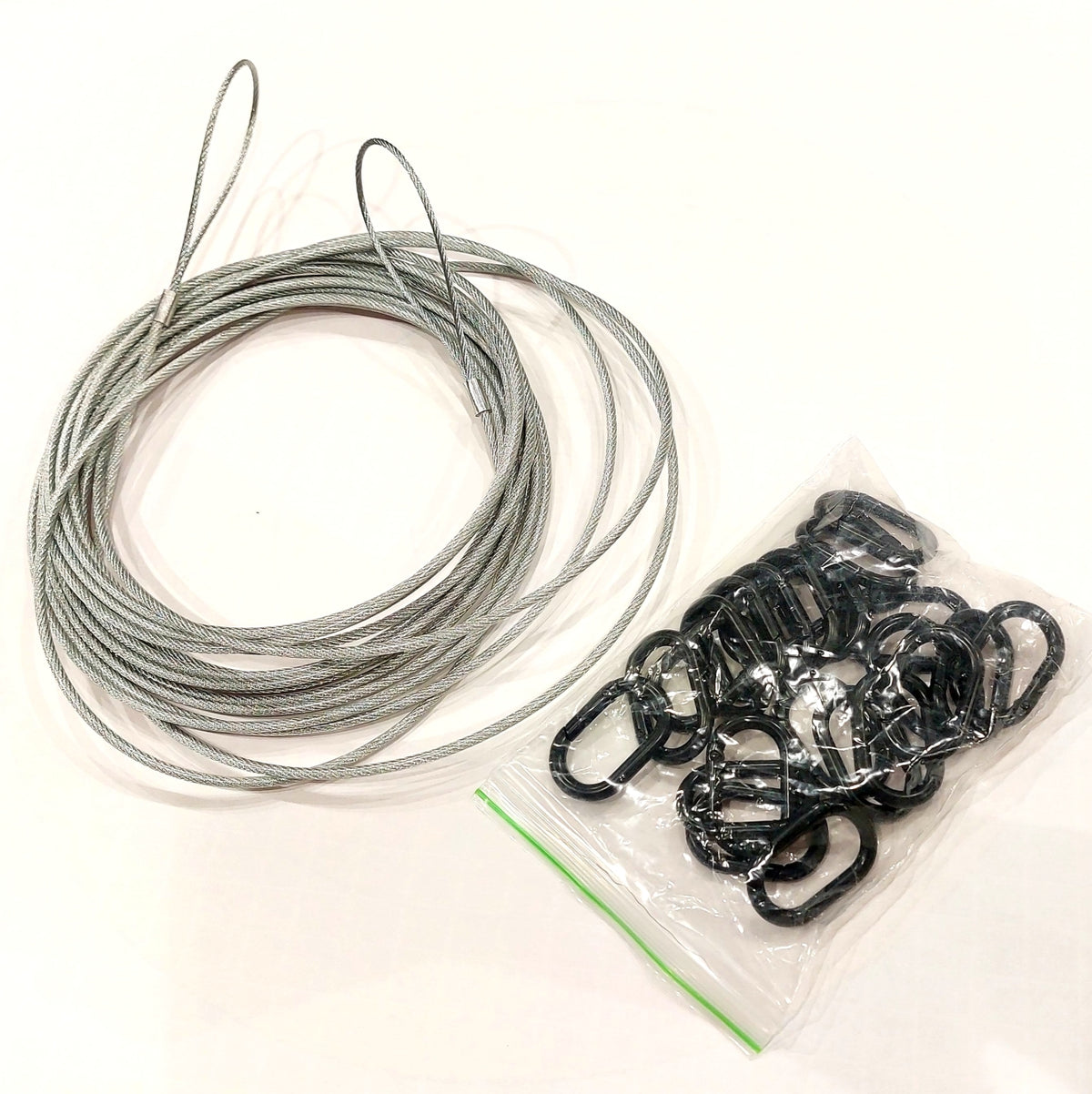 AVALON Netting 600 شبك