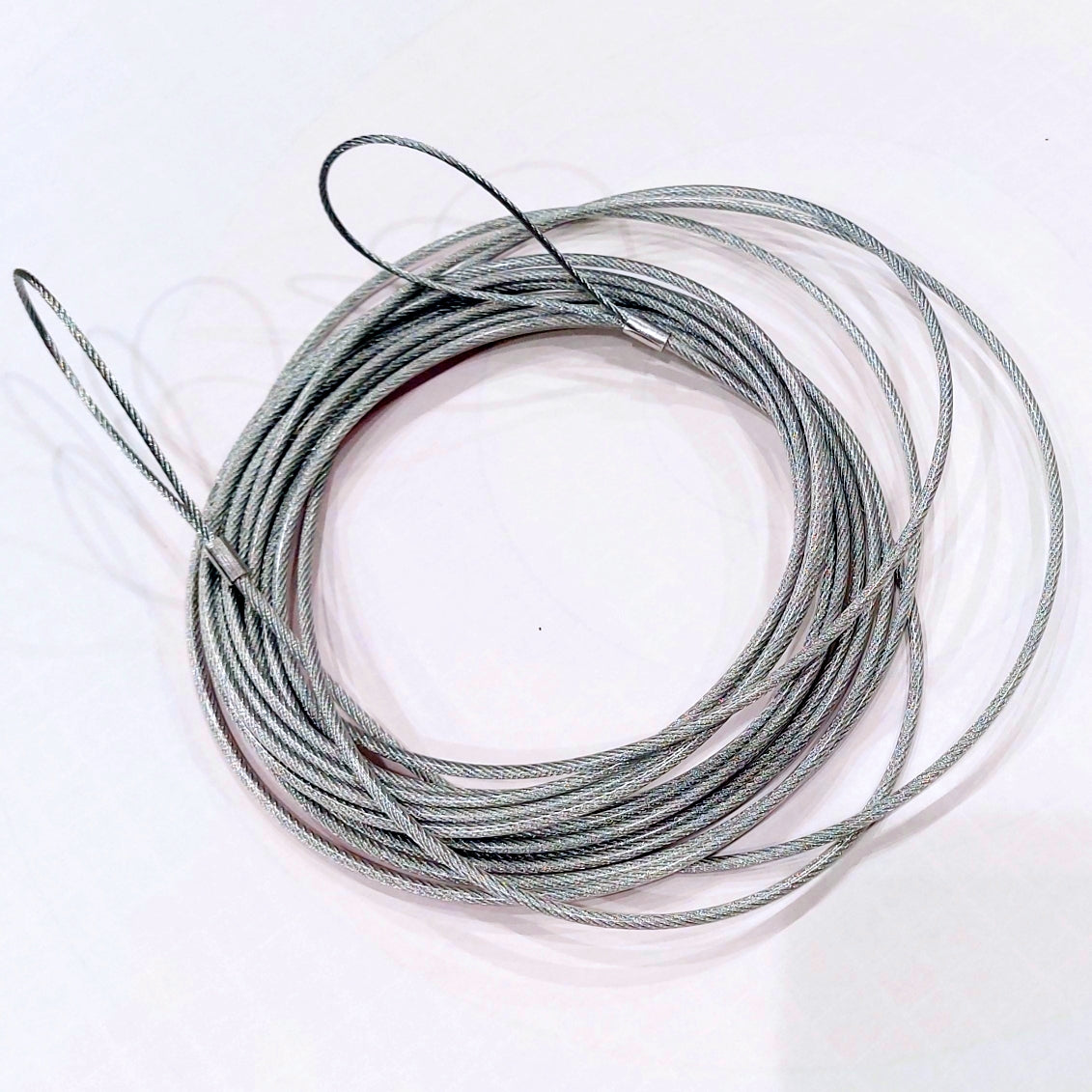 AVALON Netting 600 شبك