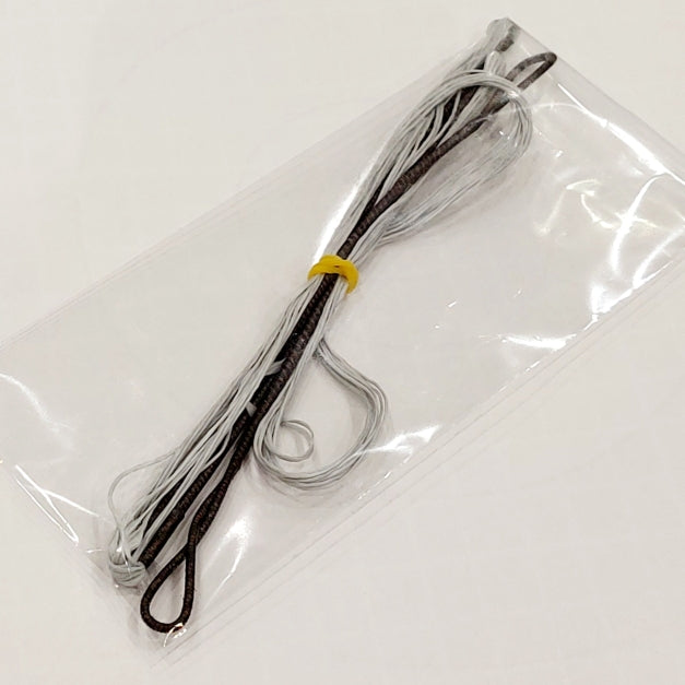 Rolan Bow String وتر